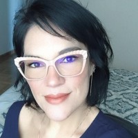 Valéria Andreati Crepaldi