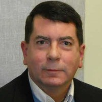 Prof. Dr. habil. William Martin Sloane FRSA