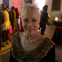 Niki -Taittinger