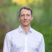 Warren Mirko
