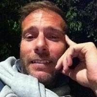 Andrea Rabacci