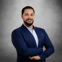 Mohamed Eltabakh, Lssgb™, Rmp, Asosh, Irca