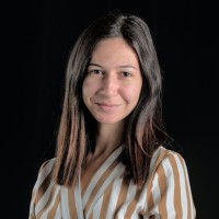Malak Akrache