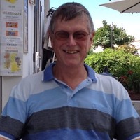 Peter Høier