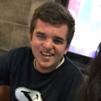 Kamen Myers