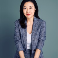 Hongye Wang