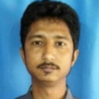 Kamal Kishor Das