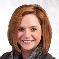 Katie Wadzinski