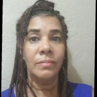Angela Ayres De Souza