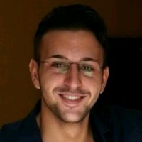 Pasquale Caiazza