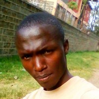 Samuel Ndichu Munga