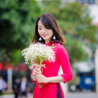Thao Luu