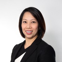 Celine Chia