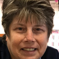 Carmela Miller