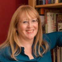 Allison Lindsay - Coach, Counsellor, Somatic Experiencing Practitioner