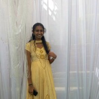 Navaneetha Krishnappa