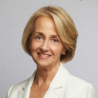 Alissa J. Gaines
