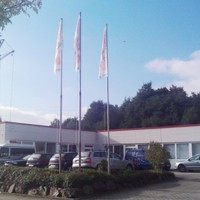 s.tec Germany