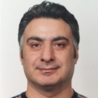 Zeki Argunsah