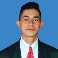 Carlos Andres Cardona Arbelaez