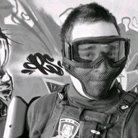 Ricardo Correia