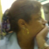 Amélia Miranda