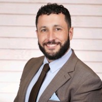 Jason Theunissen Mba, Bsn, Rn