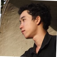 Vo Danh