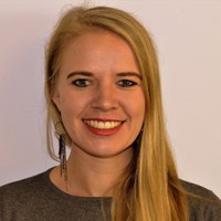 Camille P.