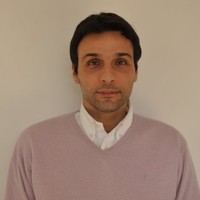Luca Giorgi
