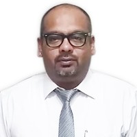 Anil Kumar