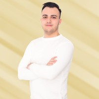 Joan Navarro Fernández