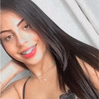 Millena De Jesus Silva