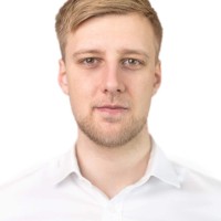 Jan Kořistka