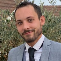 Gaétan Mougeot