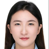 程学梅