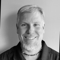 Rob Henley