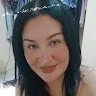 Andrea Urtubey