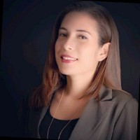 Netfrateri Abrego