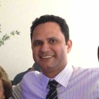 Juliano Camargo
