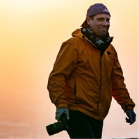 Andrew Hein