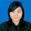 Shinta L.