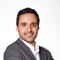 Daniel Donado