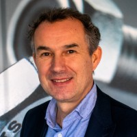 Daniel Packbier