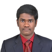 Rajkumar Bharathi