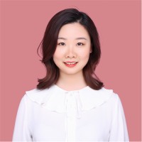 Xiaoyu CHEN