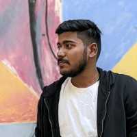 Aditya Singh Parihar