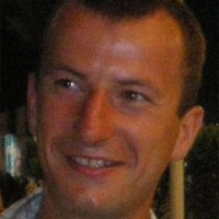 Mariusz Fryc