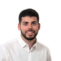 Alex Gemar Camara