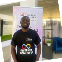 Okikiola Olatunde